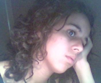 tbouak